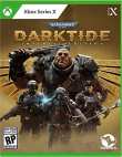 Warhammer 40,000: Darktide Imperial Edition Xbox X release date