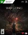 Wo Long: Fallen Dynasty Xbox X release date